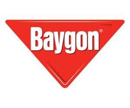 Baygon