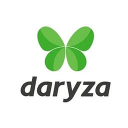 Daryza
