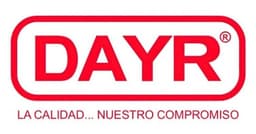 Dayr